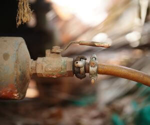 About Water Heater Repair LLC Yountville, CA